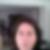 Photo de profil de Muriel Gally