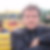 Photo de profil de Jessy Lorenzon