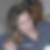 Photo de profil de Laetitia Deshayes