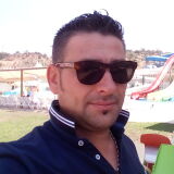 Photo de profil de Ahmet Temel