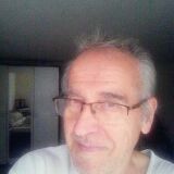 Photo de profil de Jean Claude