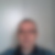 Photo de profil de Roger Guinard