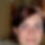 Photo de profil de Magalie Fontespis