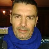 Photo de profil de Jean Philippe