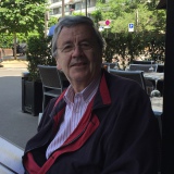 Photo de profil de Bernard de La Hosseraye