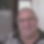 Photo de profil de Bernard Mangeat
