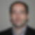 Photo de profil de Eric Dutus
