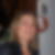 Photo de profil de Maggy Fenouillière