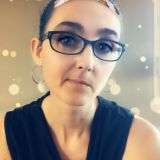 Photo de profil de Celine Glachant