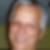 Photo de profil de Pilippe Prieto