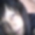 Photo de profil de Louisette Laouadi