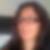 Photo de profil de Catherine Surbeck