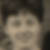 Photo de profil de Annie Favennec