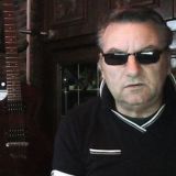 Photo de profil de Daniel Colland