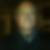 Photo de profil de Paul Bovagnet