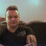 Photo de profil de Cyril Regnier