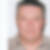Photo de profil de Marc Lesieur