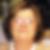 Photo de profil de Françoise Despreaux