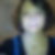 Photo de profil de Sophie Tartivot