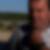 Photo de profil de Xavier Graffin