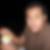 Photo de profil de Yasser Aoudi