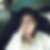 Photo de profil de Beatrice Willem
