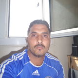 Photo de profil de Hassen Arabi