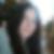 Photo de profil de Gurhem Karine