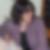 Photo de profil de Patricia Philipps