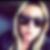 Photo de profil de Marine Roye