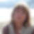 Photo de profil de Janine Sanyas