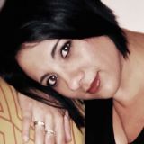 Photo de profil de Nathalie Corbin