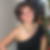 Photo de profil de Sonia Ferreira Santos