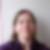 Photo de profil de Nathalie Delaunay