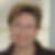 Photo de profil de Claudine Touchon