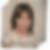 Photo de profil de Laurence Drouin