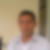 Photo de profil de Daniel Campione