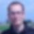 Photo de profil de Jean Claude Muszynski