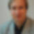 Photo de profil de Richard Seltrecht