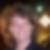 Photo de profil de Doriane Parisi