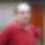 Photo de profil de Michel Lestrade