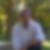Photo de profil de Eric Bedin