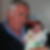 Photo de profil de Bernard Delavault