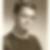 Photo de profil de Bernard Borcard