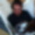 Photo de profil de Damien Dieusy