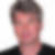Photo de profil de Bernard Rocher