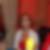 Photo de profil de Cristel Bosmans