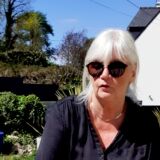 Photo de profil de Monique Adam