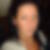 Photo de profil de Severine Verstraete