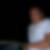 Photo de profil de Damien Bellanger